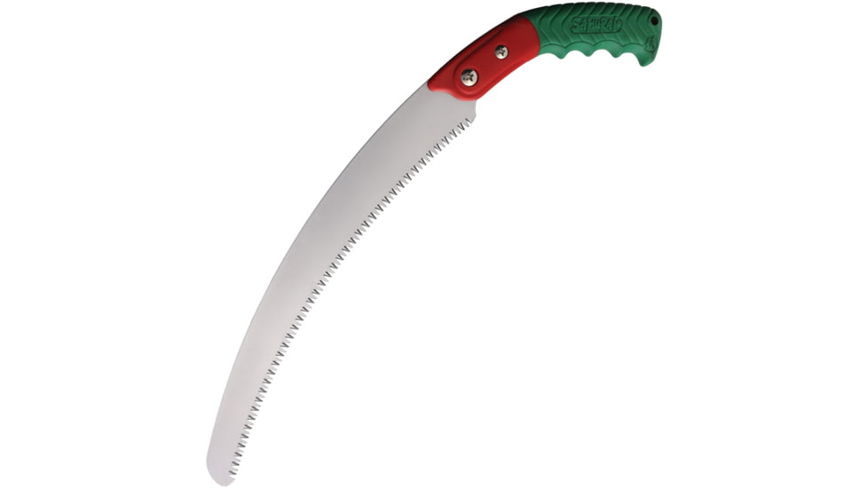Samurai Samurai Ichiban 16" Pruning Saw, 13420