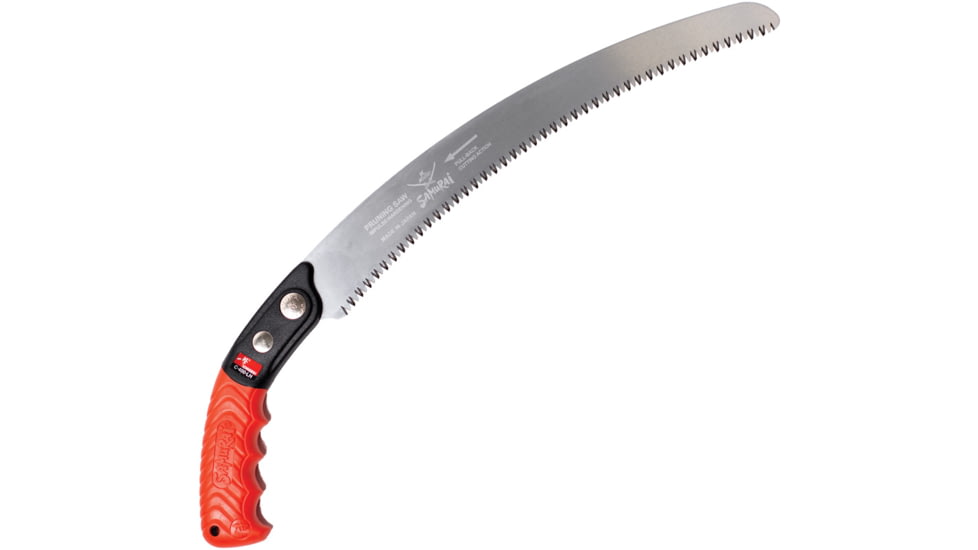 Samurai Samurai Sumo 16" Pruning Saw, 13108