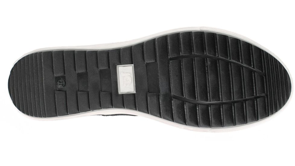 Santana Canada Maximo Sue Med Shoes - Womens, Black, 10, 68906806768