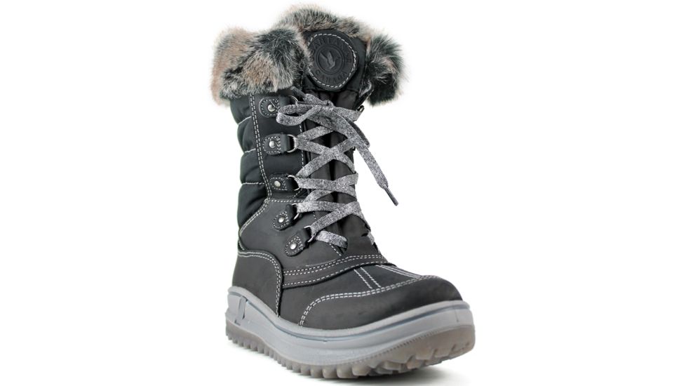 Santana Canada Myrah-Black-Medium-9