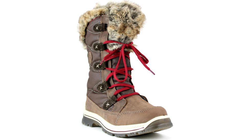 Santana Canada Myrah-Brown-Medium-7