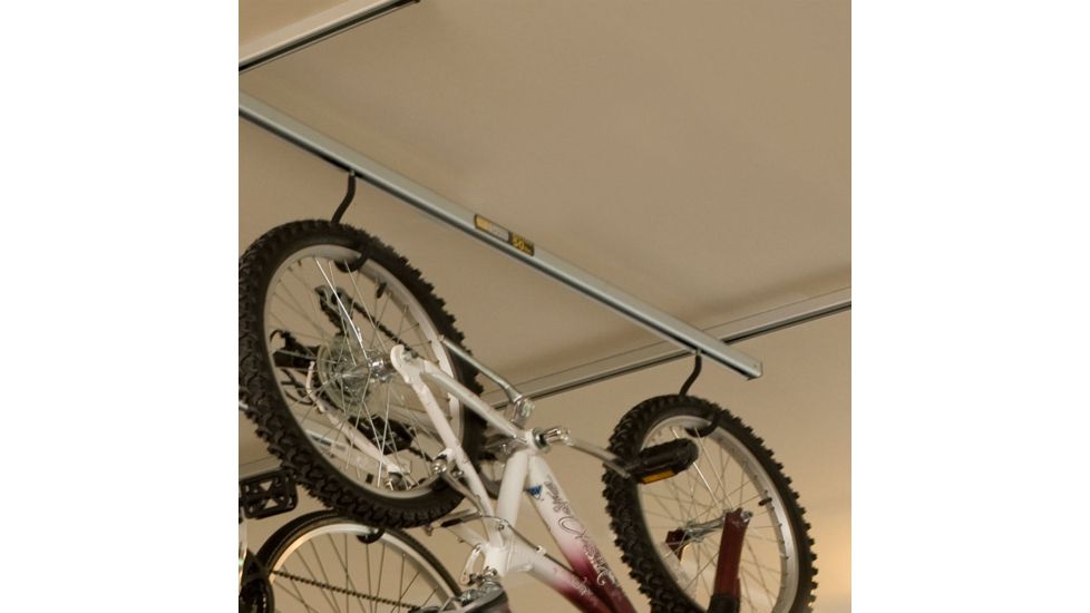 Saris Cycle Glide 2-Bike Add On Kit