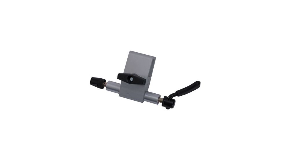 Saris Kool Rack One Bike Add-On