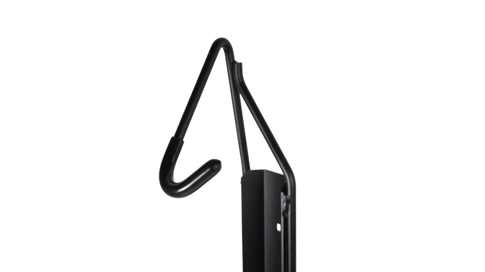 Saris Locking Bike Trac - U Lock