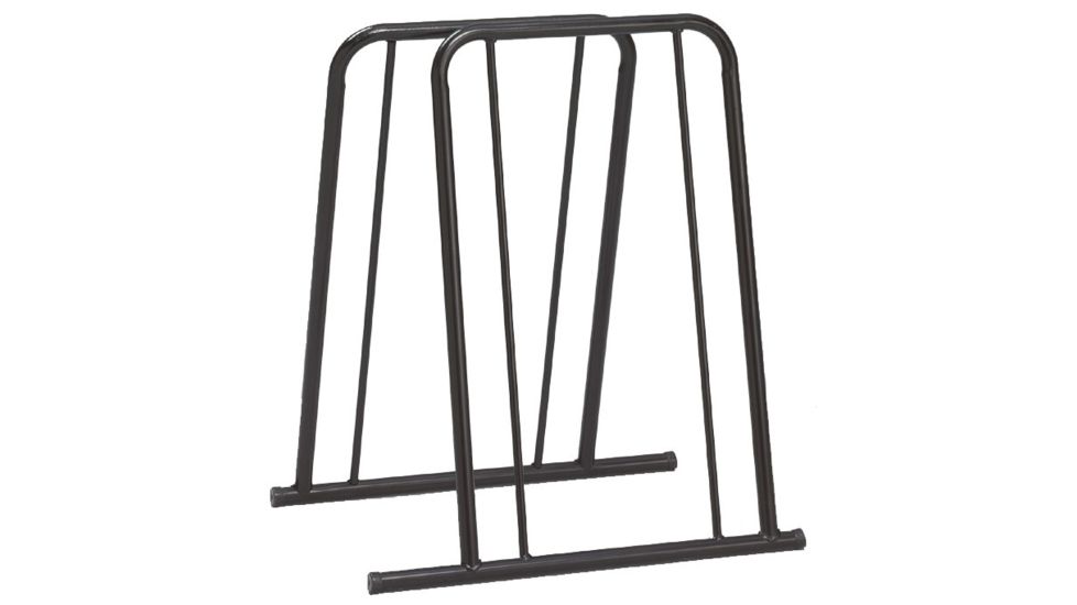 Saris Mini Mite Bike Rack