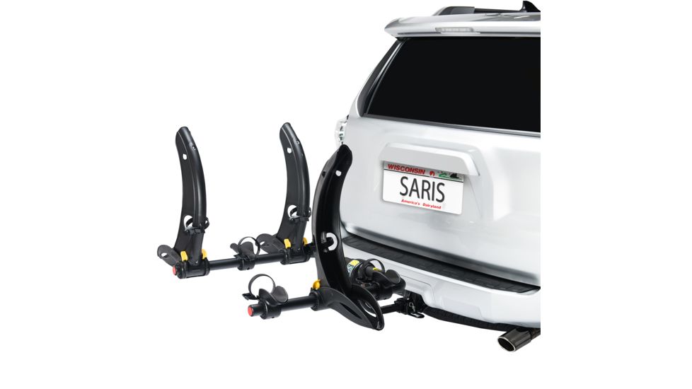 Saris Thelma 3-Bike