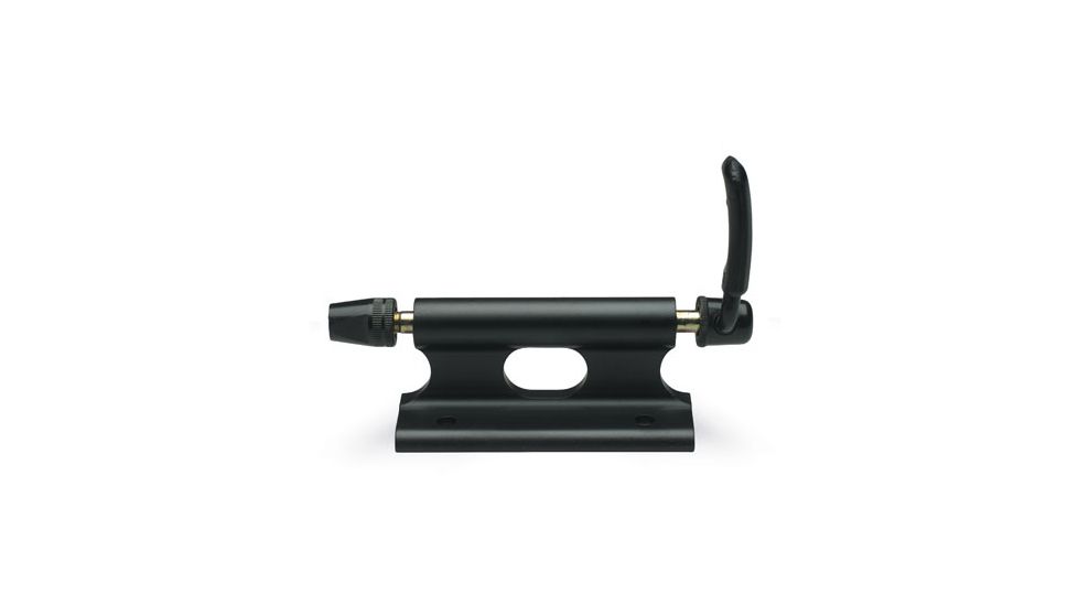 Saris Traps Fork Mount