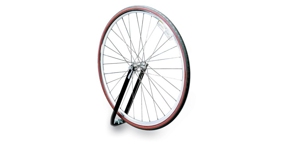 Saris Traps Wheel Holder