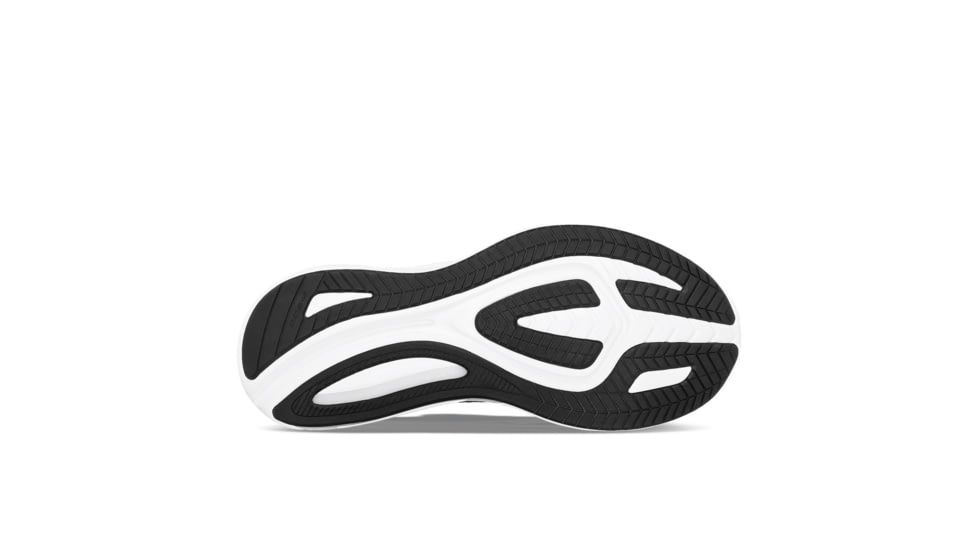 Saucony Omni 22 Shoes - Mens, Tide/White, 12.5, Wide, S20927-105-400-M-12.5