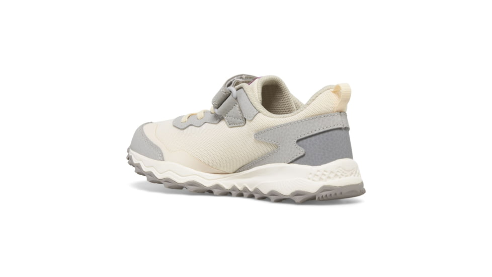 Saucony Peregrine KDZ A/C Sneakers - Kids, Orchid, 11.5, Medium, SK167491-M-11.5
