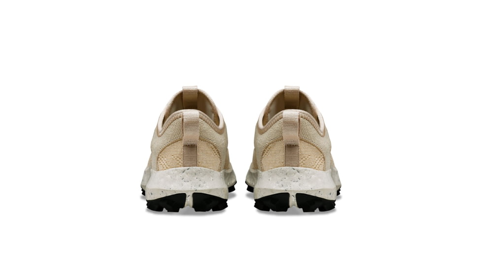 Saucony Peregrine RFG Trail Shoes - Womens, Ash, 12, Medium, S10869-137-023-M-12