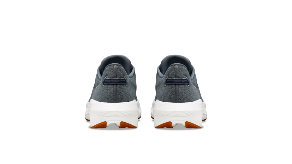 Saucony Triumph RFG Shoes - Mens, Navy, 11.5, Medium, S20761-105-410-M-11.5