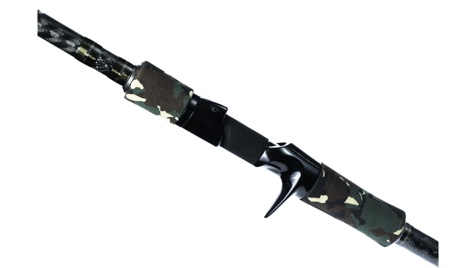 Savage Gear 3043 Squad Casting Rod, Medium, 71, 3043