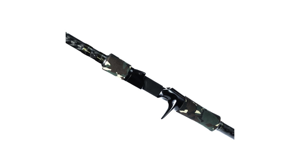 Savage Gear 3049 Squad Casting Rod, Medium, 71, 3049