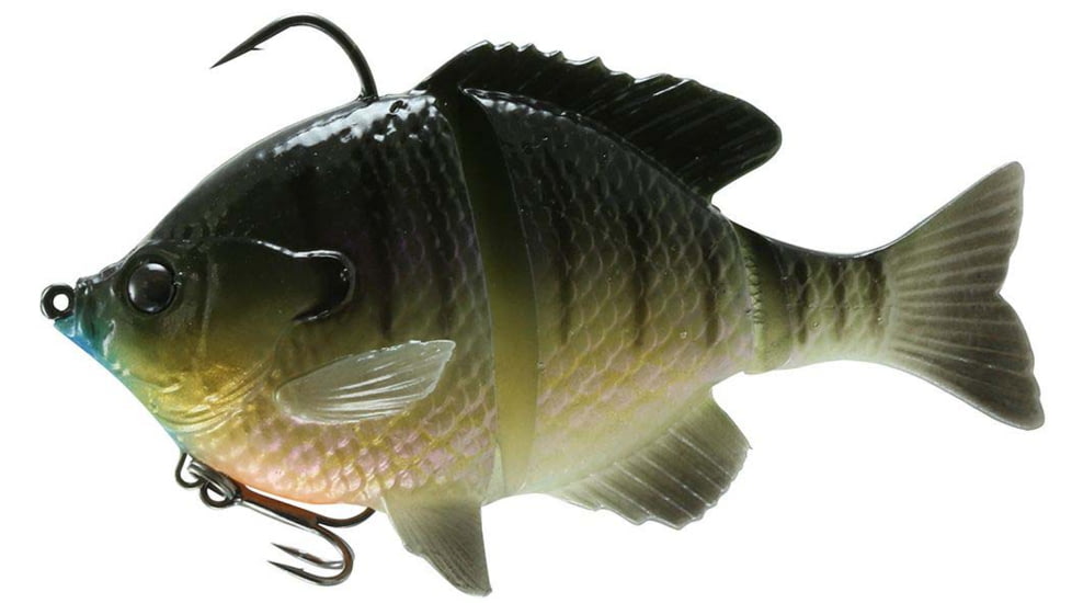 Esca Artificiale Savage Gear 3D Line Thru Sandeel - 11g-27g - Per Trota Esca Artificiale Savage Gear 3D Line Thru Sandeel - 11g-27g - Per Trota