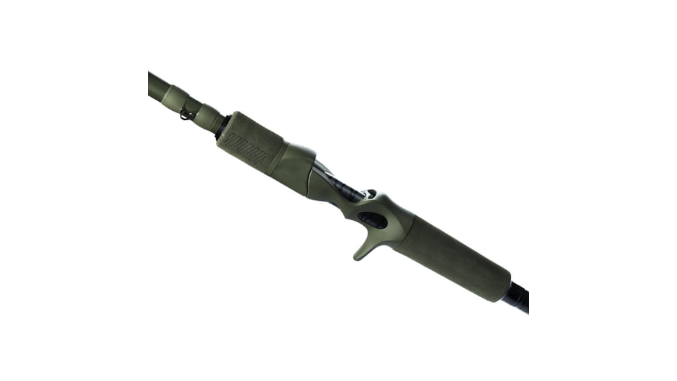Savage Gear Battletek Casting Rod, Heavy, 711, 3031
