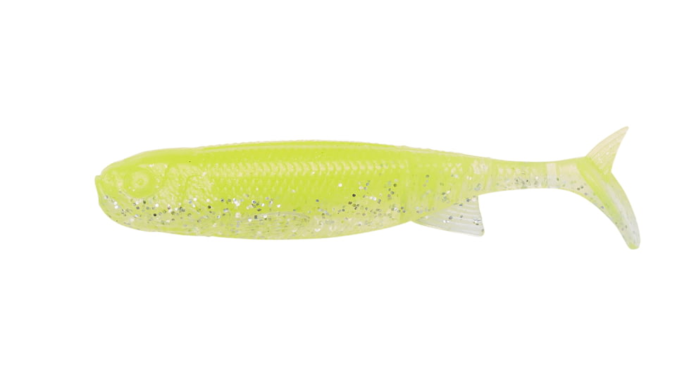 Savage Gear Duratech Minnow