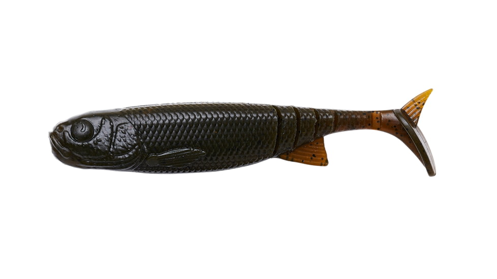 Savage Gear Duratech Minnow