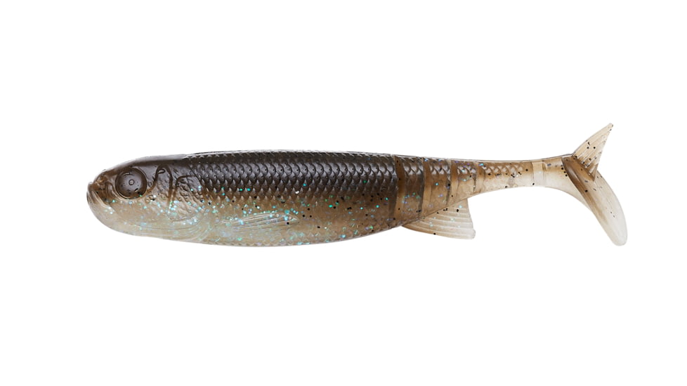 Savage Gear Duratech Minnow