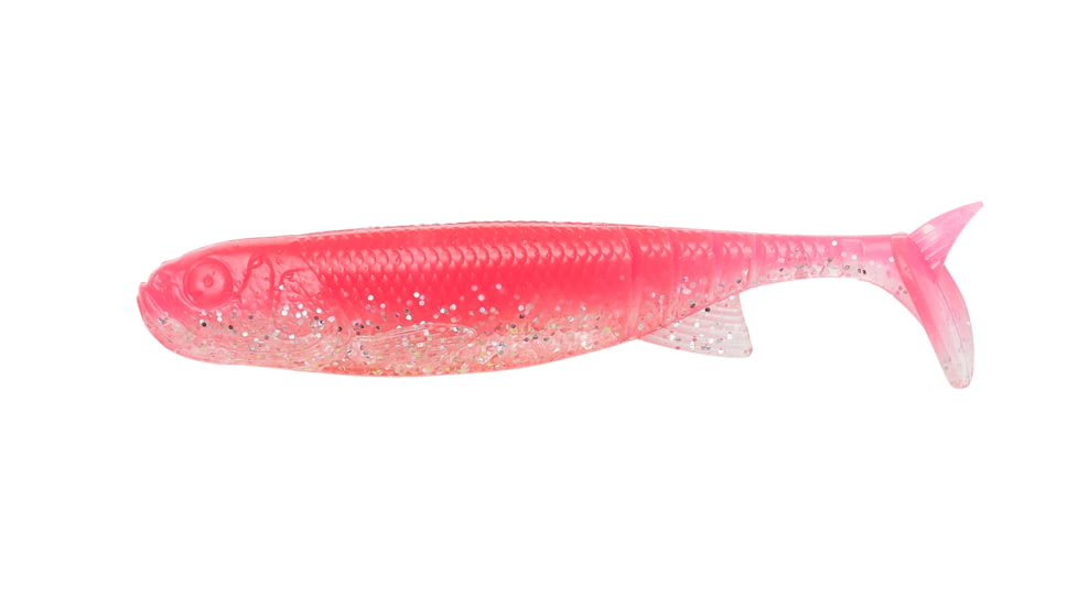 Savage Gear Duratech Minnow