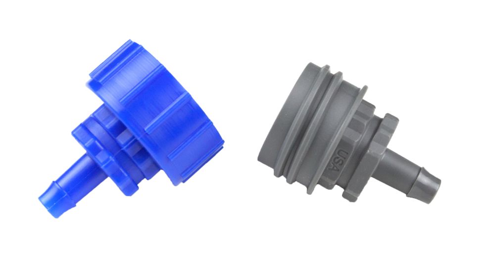 Sawyer In-line Hydration Pack Adapters