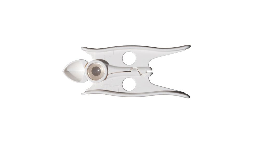 Sawyer Products Sawyer First Aid Tick Pliers