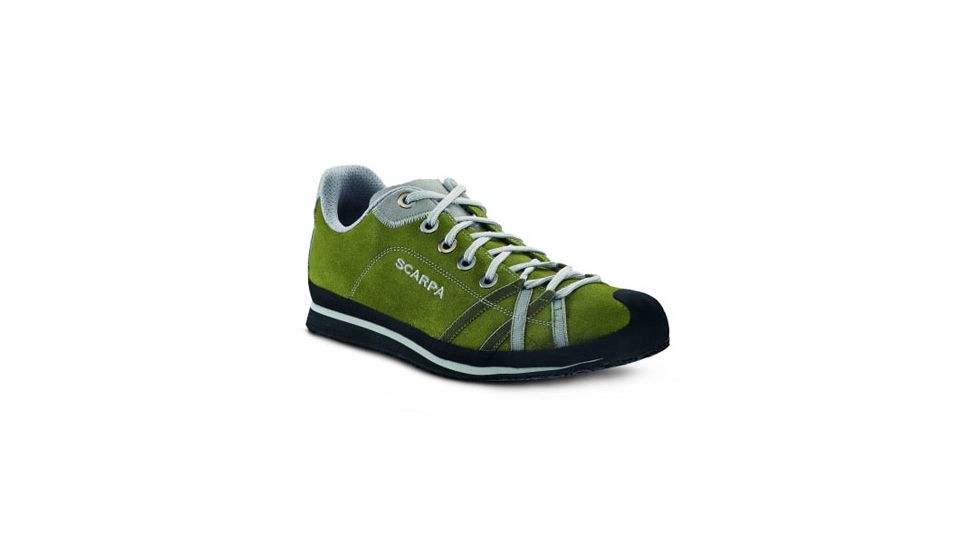 Scarpa Caipirinha - Grasshopper 46 Clearance