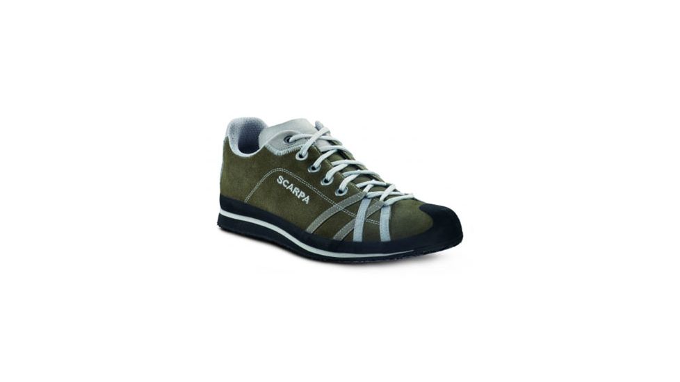 Scarpa Caipirinha - Moss 44 Clearance