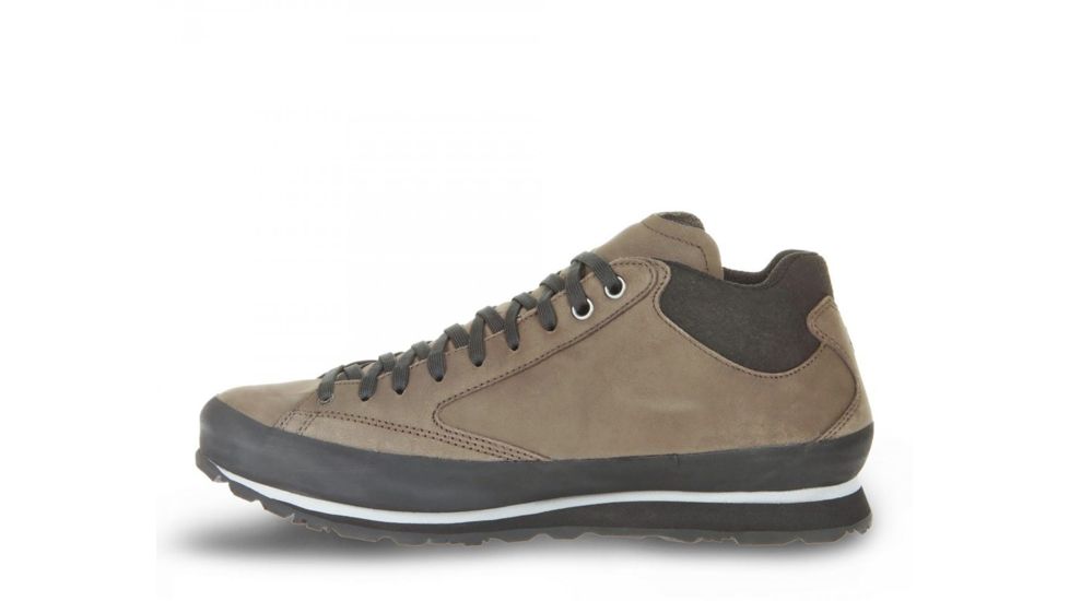 Scarpa Conifer GTX LE, Brown, 41 32645/200-Brn-41