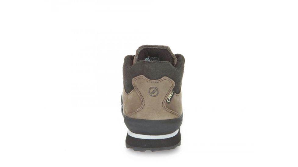 Scarpa Conifer GTX LE, Brown, 41 32645/200-Brn-41