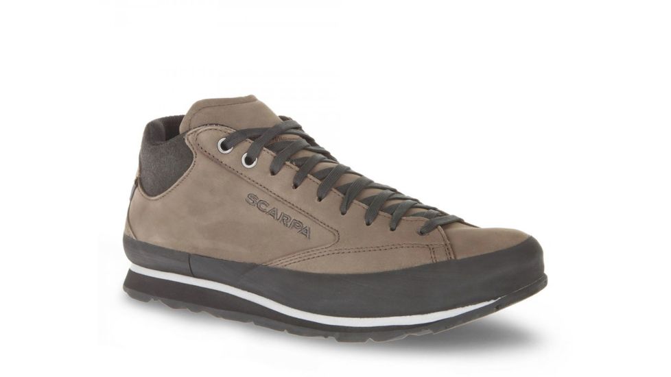 Scarpa Conifer GTX LE, Brown, 41 32645/200-Brn-41