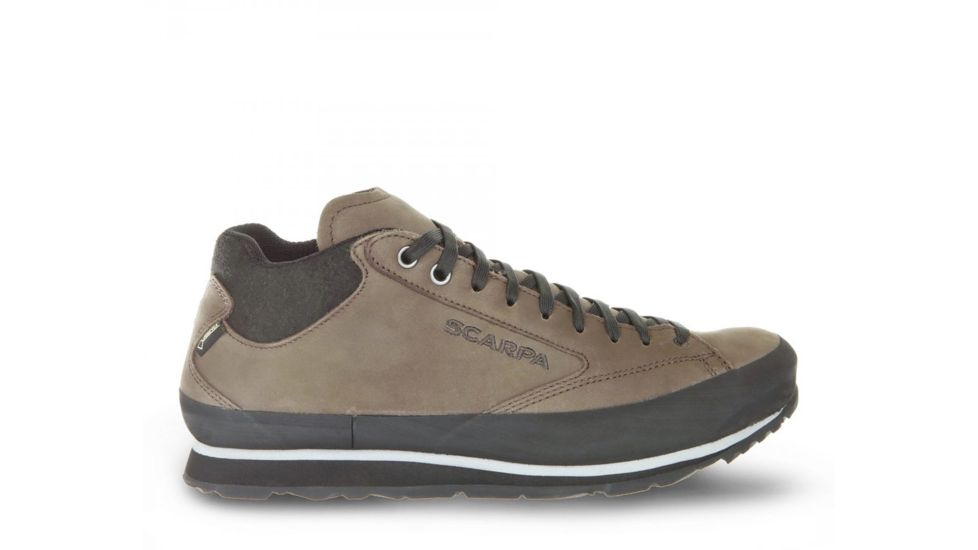Scarpa Conifer GTX LE, Brown, 41 32645/200-Brn-41
