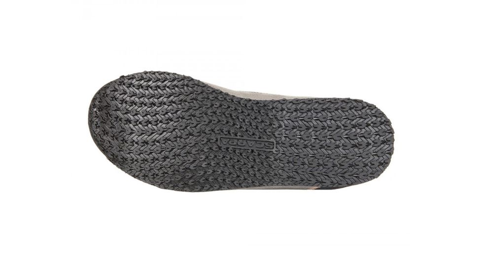 Scarpa Cosmo Approach Shoes - Women's, Jade/Salmon, 36.5, 32550-352-JadSal-36.5