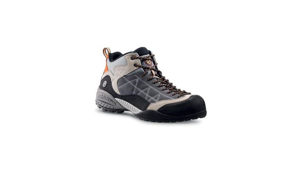 Scarpa Dharma Pro-45