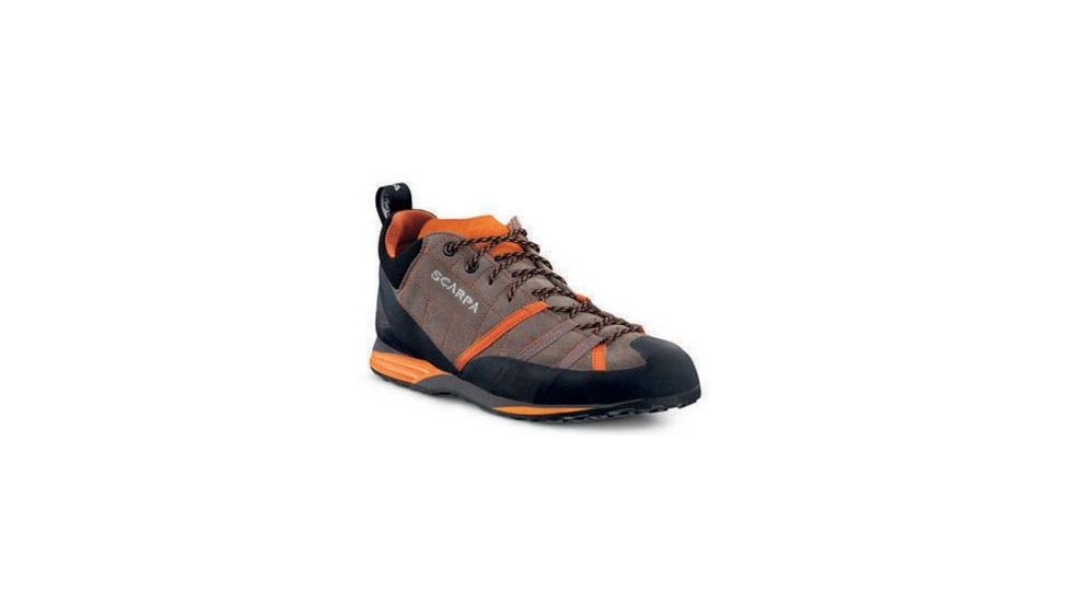Scarpa Gecko Guide- 41 EU