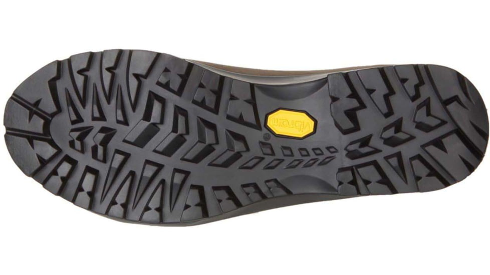 Scarpa Kailash Plus GTX Backpacking Boots - Mens, Dark Coffee, Medium, 45.5, 61061/200-Dkcof-45.5