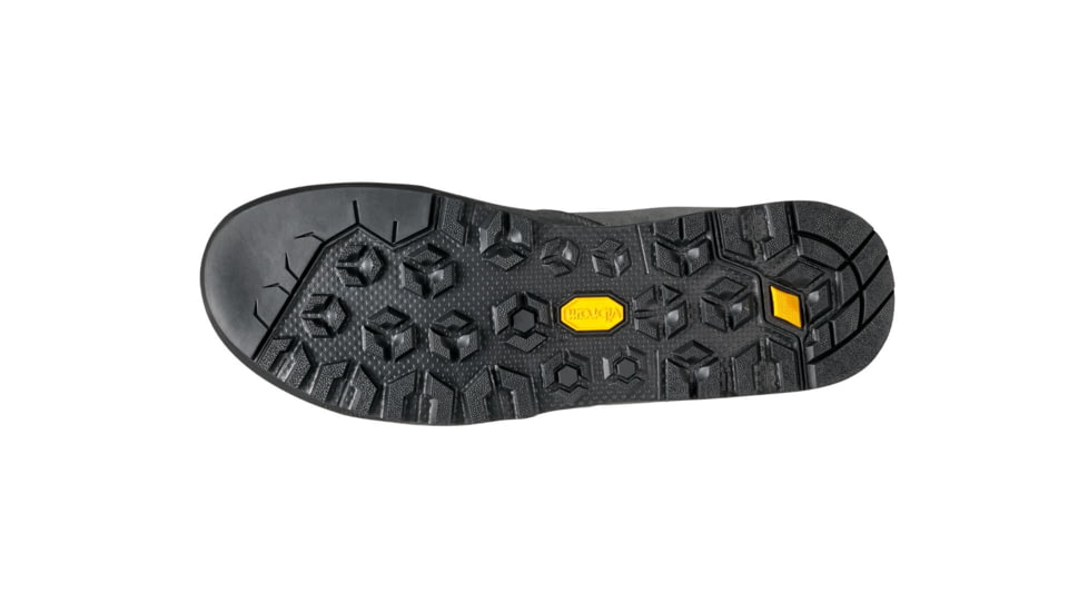 Scarpa Kalipe GTX Approach Shoes - Mens, Shark/Nile Blue, 42 EU, 72630/200-SrkNblu-42