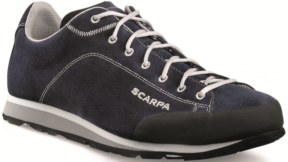 Scarpa Margarita Casual Shoe - Men's-Night-Medium-40.5