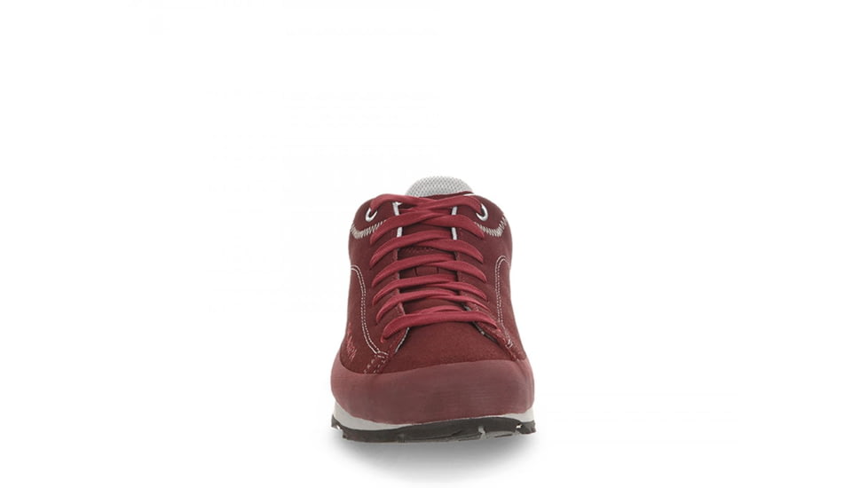 Scarpa Margarita Casual Shoes - Mens, Bordeaux, Medium, 36.5, 32649/350-Bor-36.5