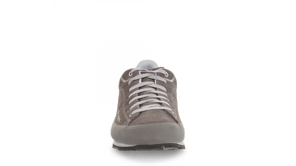 Scarpa Margarita Casual Shoes - Mens, Grey, Medium, 41.5, 32649/350-Gry-41.5