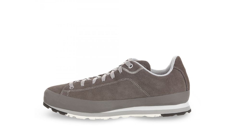 Scarpa Margarita Casual Shoes - Mens, Grey, Medium, 41.5, 32649/350-Gry-41.5