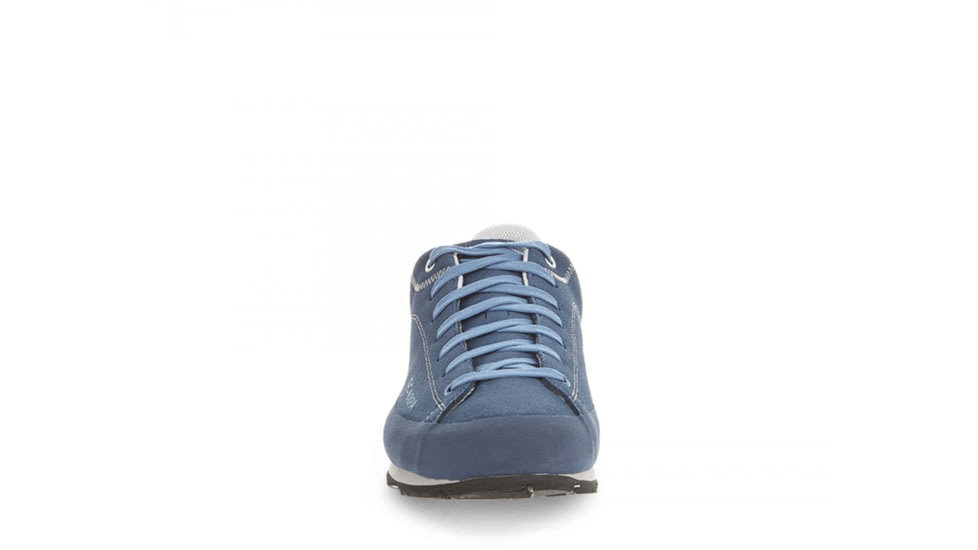 Scarpa Margarita Casual Shoes - Mens, Ocean, Medium, 41, 32649/350-Ocn-41