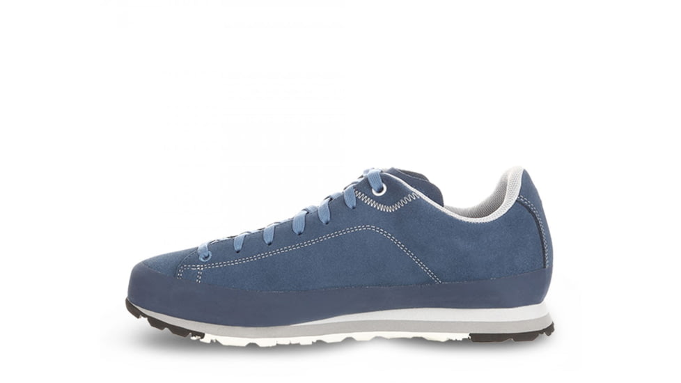 Scarpa Margarita Casual Shoes - Mens, Ocean, Medium, 41, 32649/350-Ocn-41