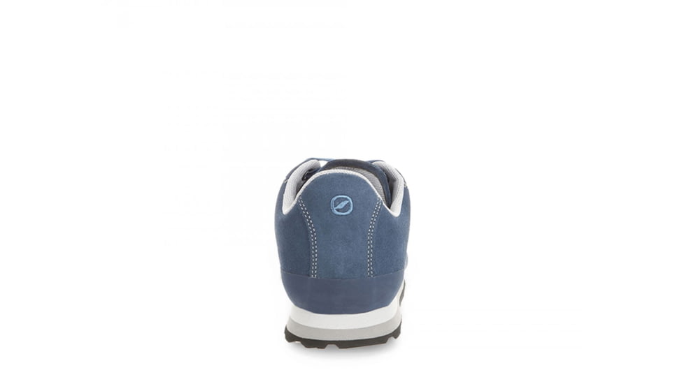 Scarpa Margarita Casual Shoes - Mens, Ocean, Medium, 41, 32649/350-Ocn-41