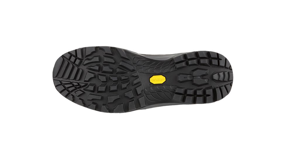 Scarpa Mistral GTX Boots - Men's, Smoke/Lake, Medium, 40, 30026/200-SmkLake-40