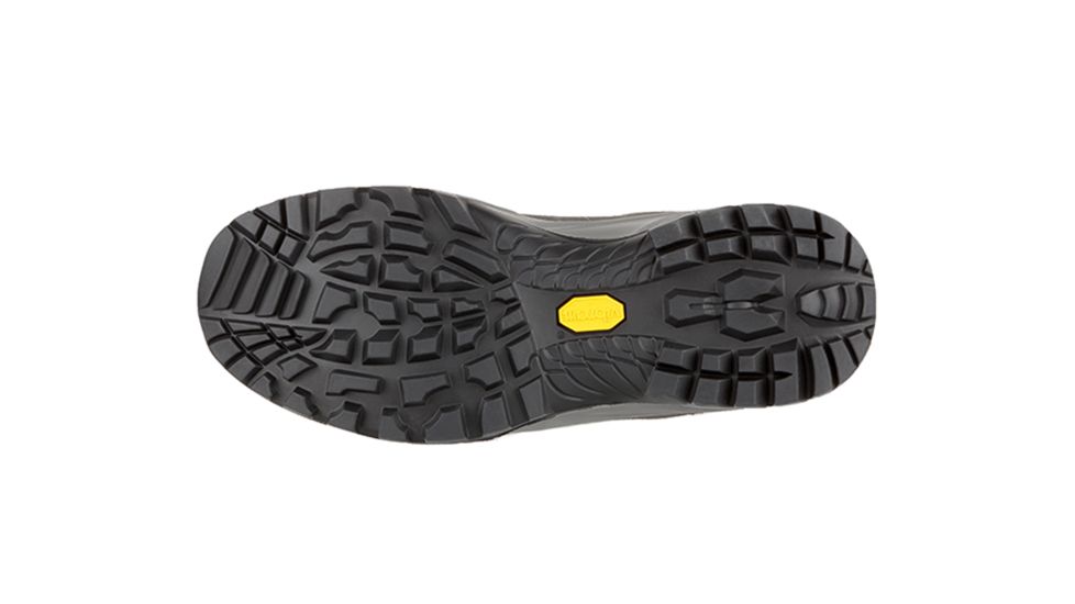 Scarpa Mistral GTX Boots - Womens, Smoke/Lagoon, 39, 30026/202-SmkLag-39