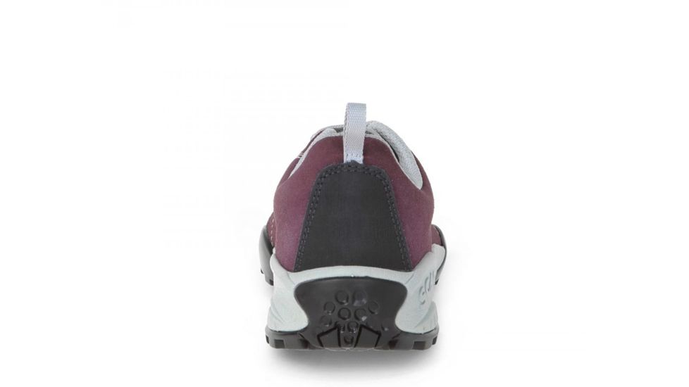 Scarpa Mojito Approach Shoes - Womens, Temeraire, Medium, 37.5, 32605L/350-Tem-37.5