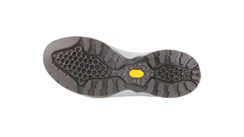 Scarpa Mojito Approach Shoes - Womens, Temeraire, Medium, 37.5, 32605L/350-Tem-37.5
