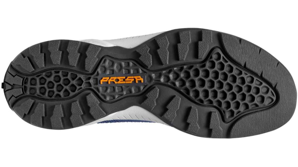 Scarpa Mojito Bio Shoes, Night Blue, 39.5, 32706/350-Ntblu-39.5