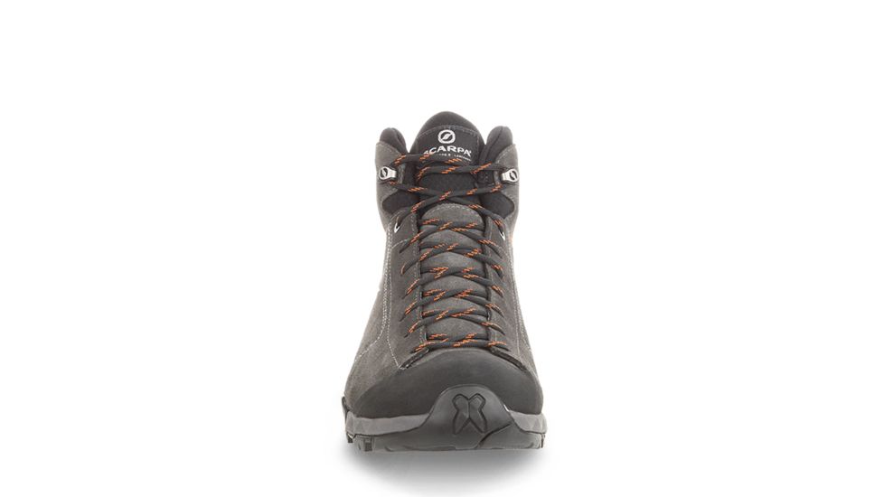 Scarpa Mojito Hike Gtx, 40, Shark, 63310/200-Shark-40